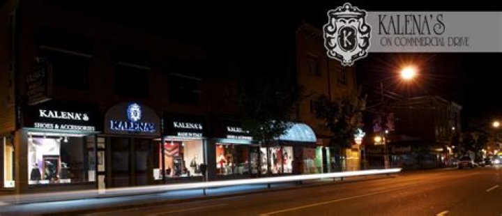 Discover The Allure Of Kalena Drive: A Haven Of Luxury And Convenience