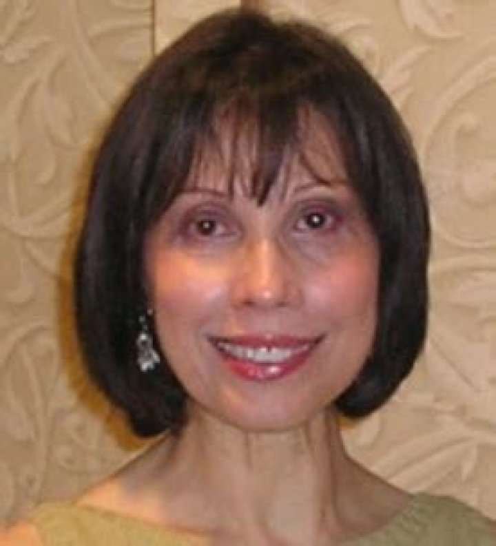 The Ultimate Guide To Karen Bomzer's Work And Impact