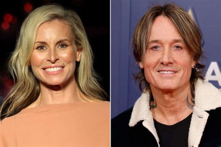 Karl Urban's Current Relationship Status: Who's He Dating Now?