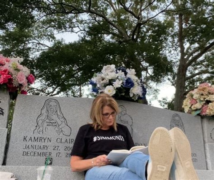 The Ultimate Guide To Katie Joy Derouen: Truth And Controversy