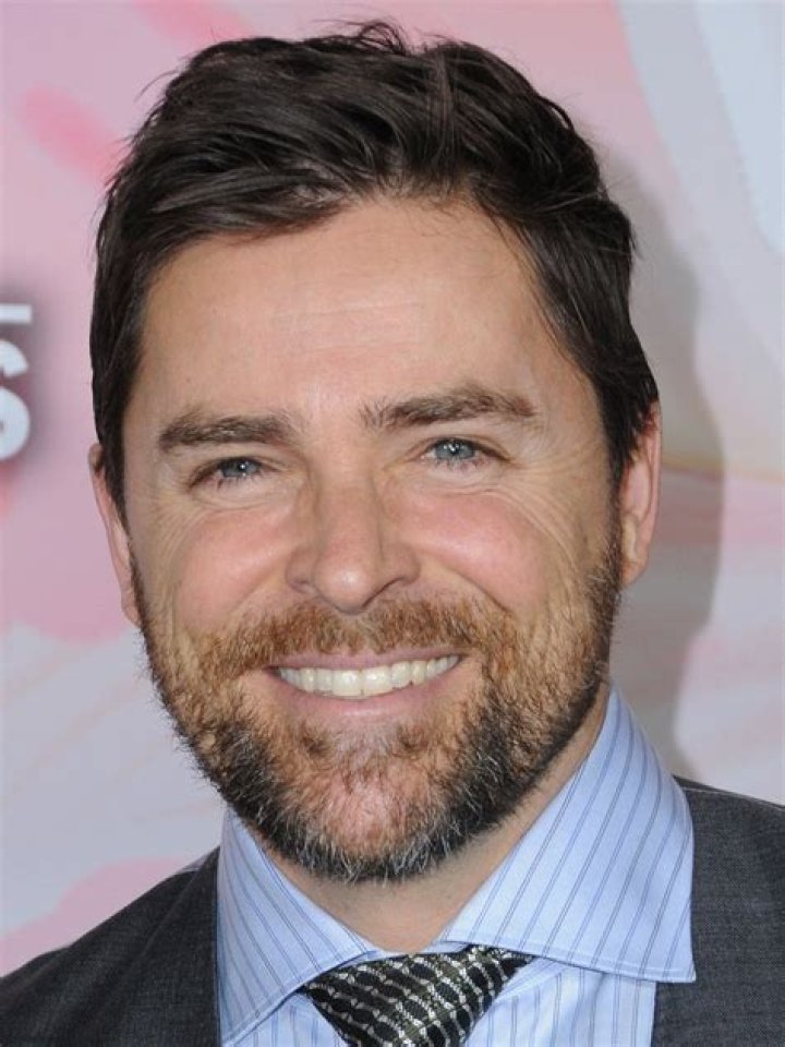 Renowned Actor Kavan: A Master Of His Craft