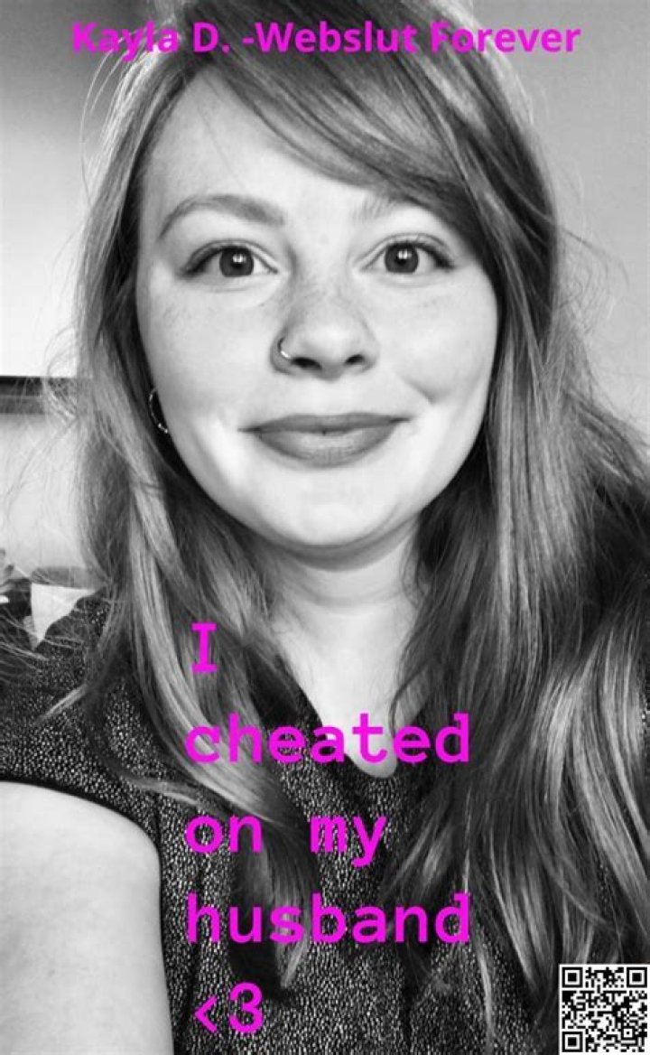 Kayla DeBoer Indiana: Latest News And Updates