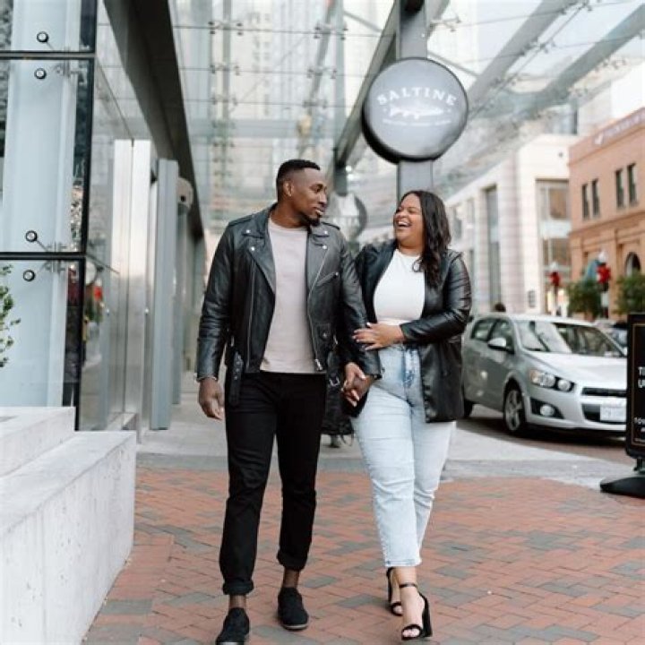 Kayla McBride's Wife: Uncovering The Personal Life Of A Basketball Star