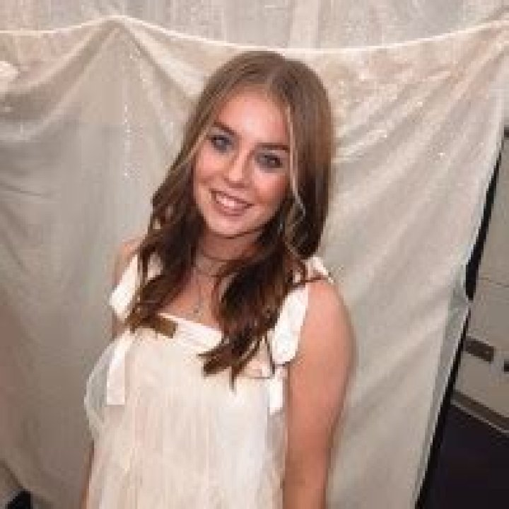 Kaylee Weeks: The Ultimate Guide To Fitness And Beauty