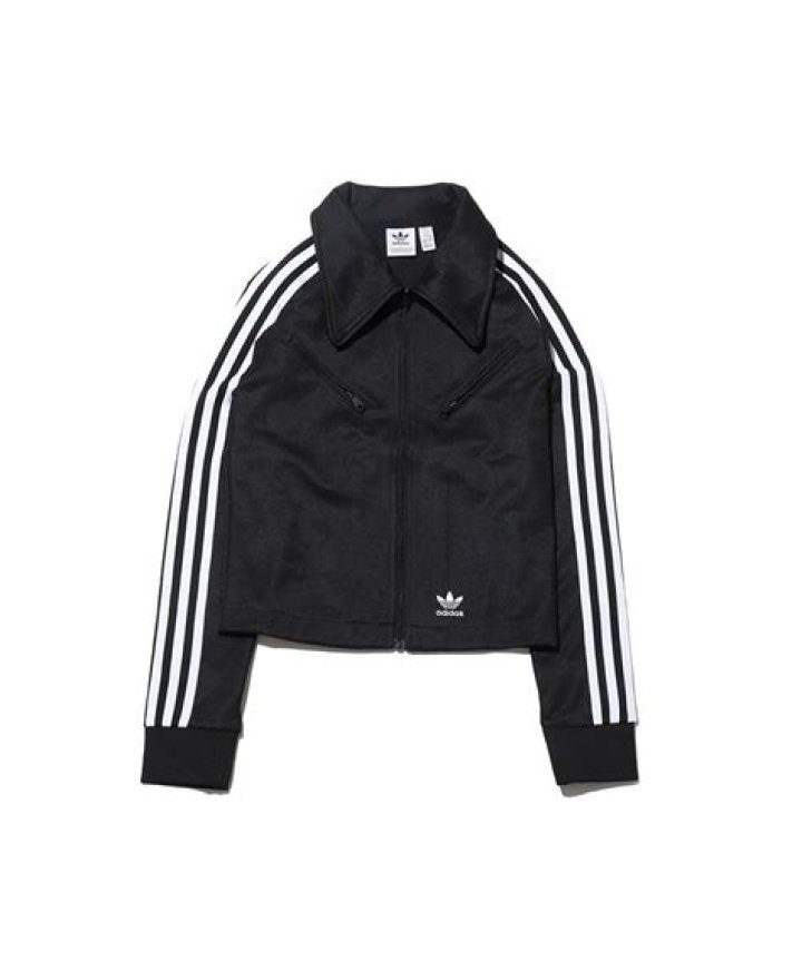 The Ultimate Guide To KE8255: Everything You Need To Know