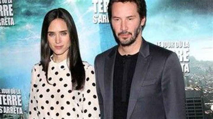Tragic Love And Loss: The Story Of Keanu Reeves And Jennifer Syme