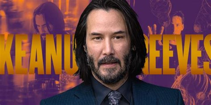 Keanu Reeves: A Retrospective Of Cinematic Highlights (19982001)
