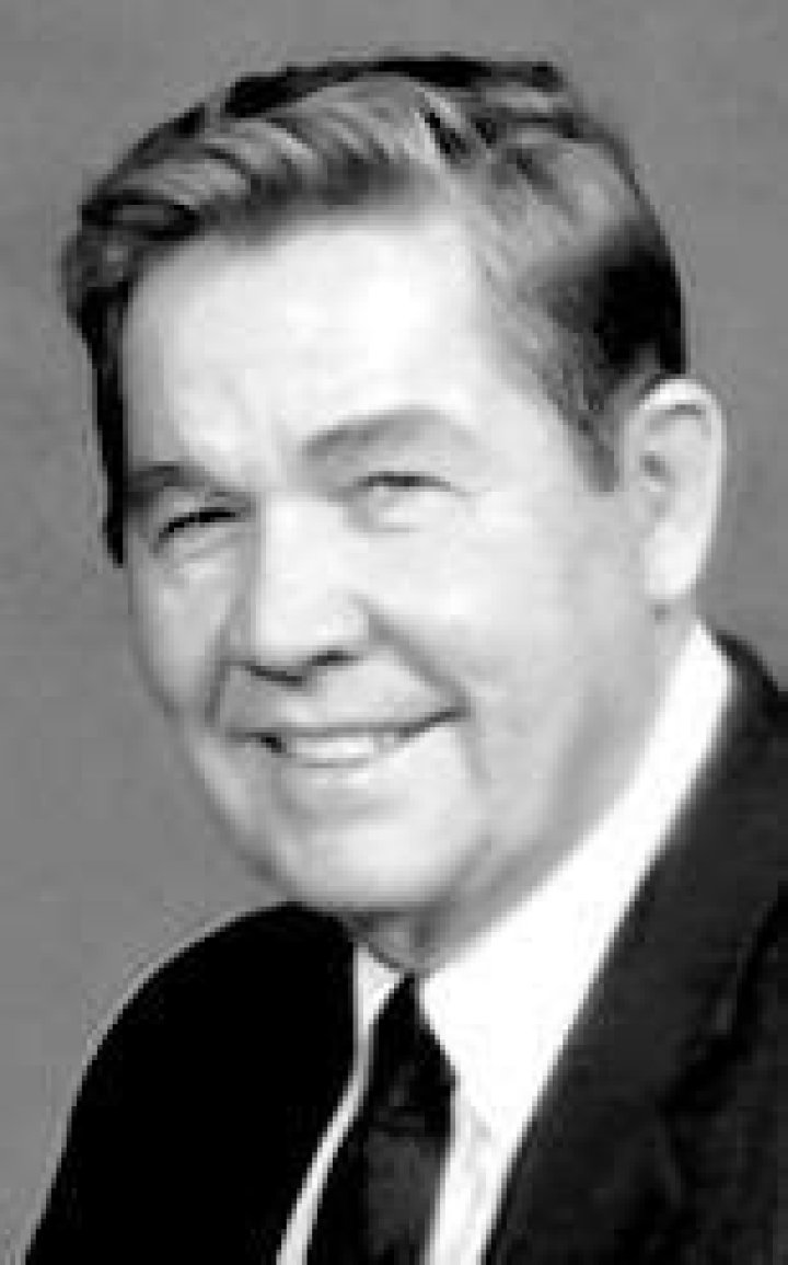 In Memoriam: Remembering The Life Of Keith Jensen