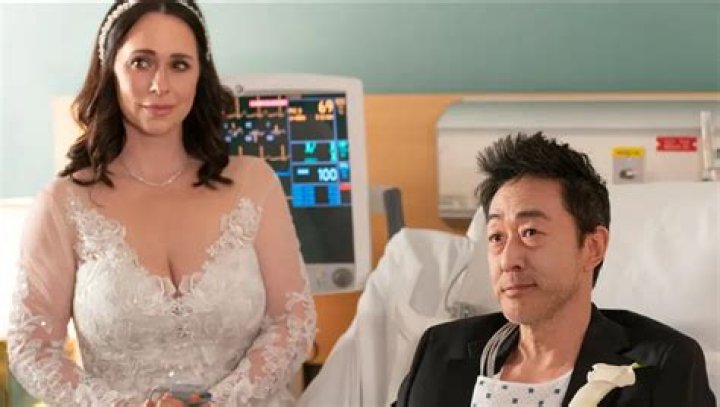 Unveiling The Private Life Of Kenneth Choi's Enigmatic Wife