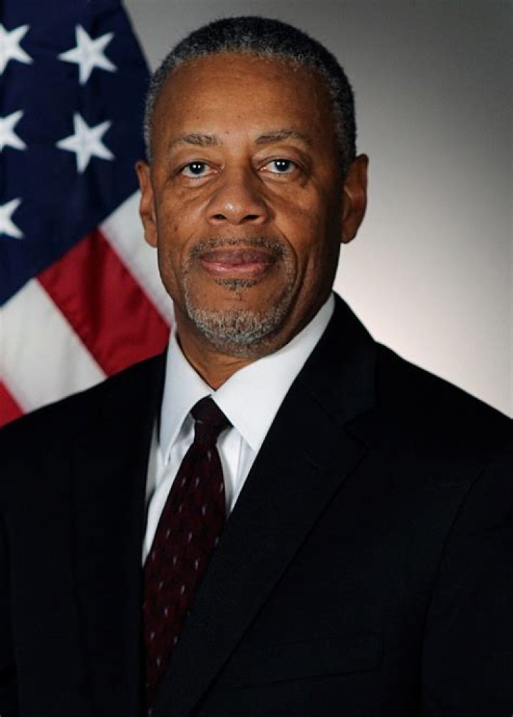 The Untold Story Of Kenny Johnson's Medical Condition