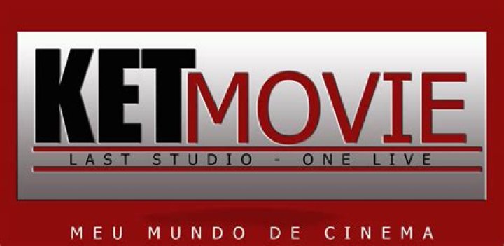 Discover The Ultimate Streaming Haven: KetmovieHD For Uninterrupted Movie Marathons