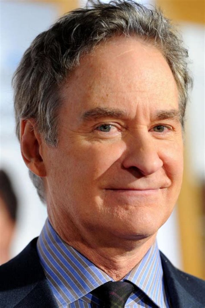 The Ultimate Guide To Kevin Kline's Relationships: Past, Present, And Future