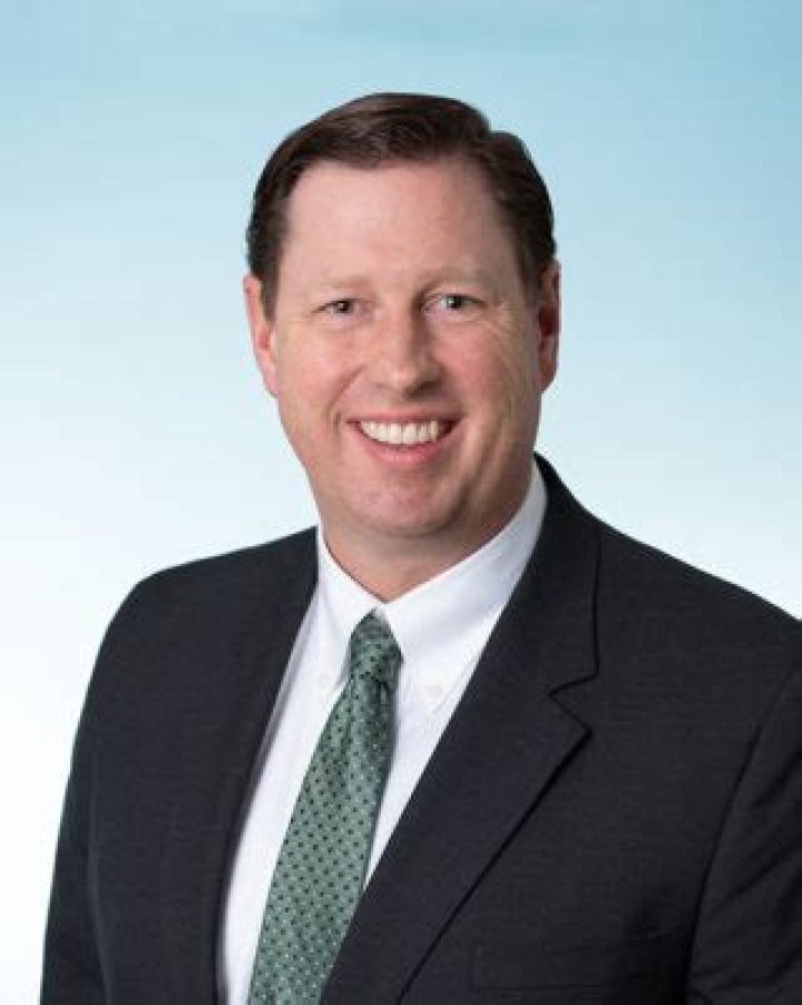 Exclusive Insights: Exploring The World Of John Krasinski, A Hollywood Star