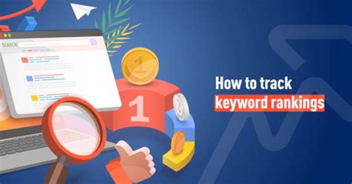 Essential Keyword Research Tracking: A Guide To Success
