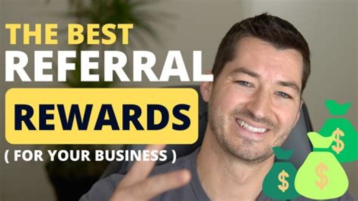 Maximize Your Success: Track Keywords And Drive Referrals