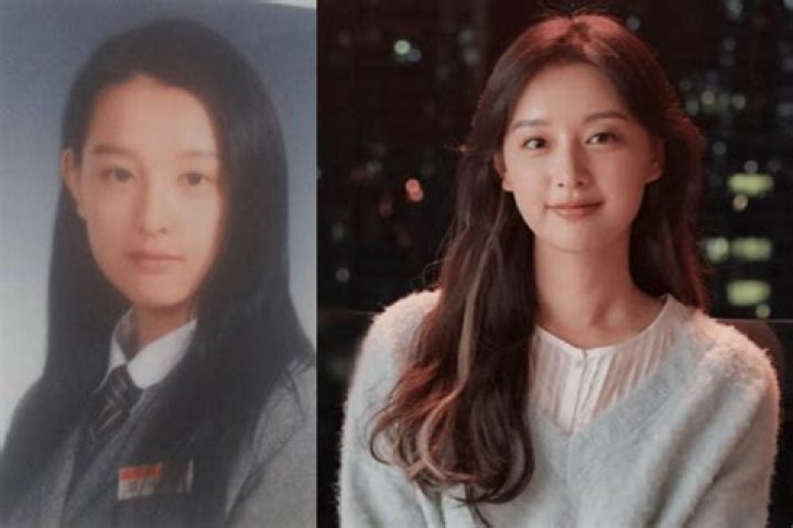 The Inside Story: Kim Ji Won's Parents And Family Life Revealed