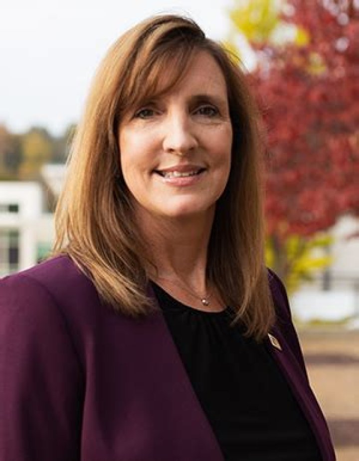 Kim Spang: Award-Winning Actress And Advocate