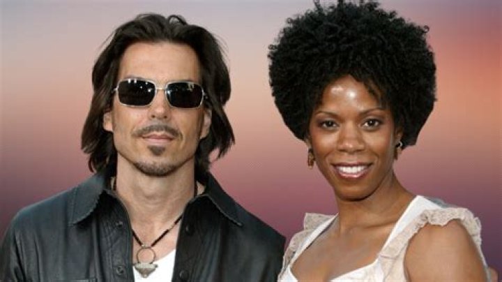 Uncover The Legacy Of Kim Wayans: Trailblazing Actress And Comedian