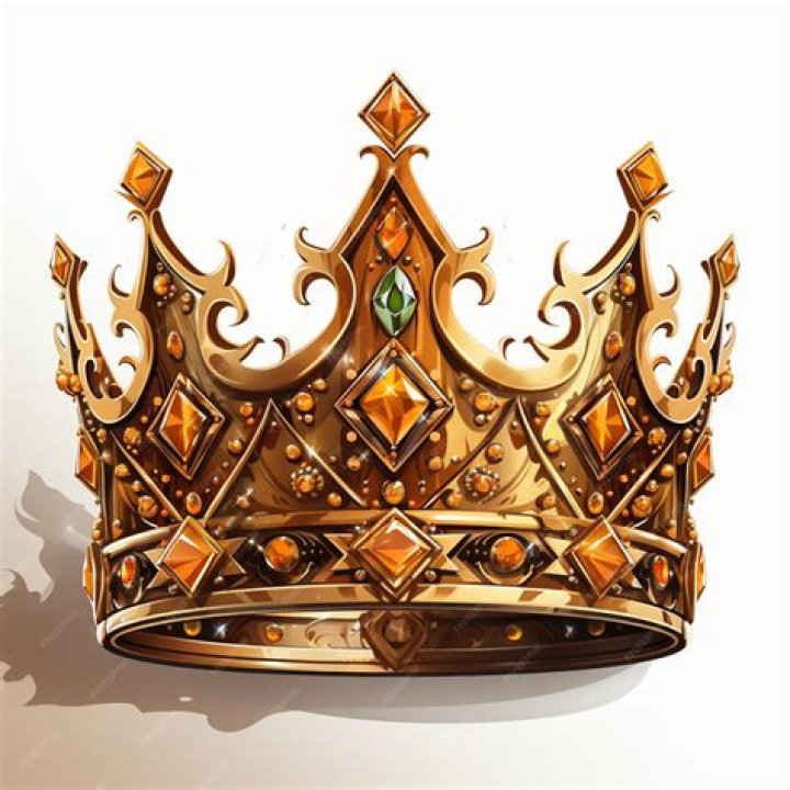 The Ultimate Guide To King 27: Unlocking Its True Potential