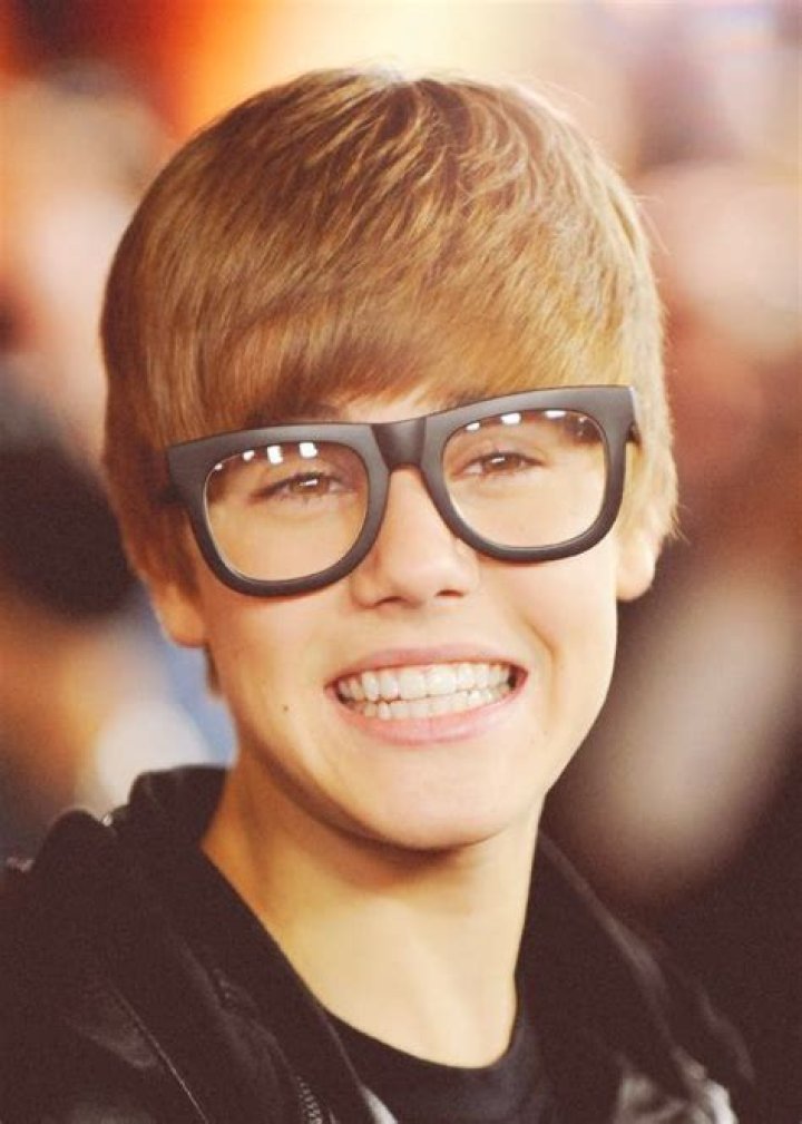 The Definitive Guide To Kistin Bieber: Unveiling The Truth