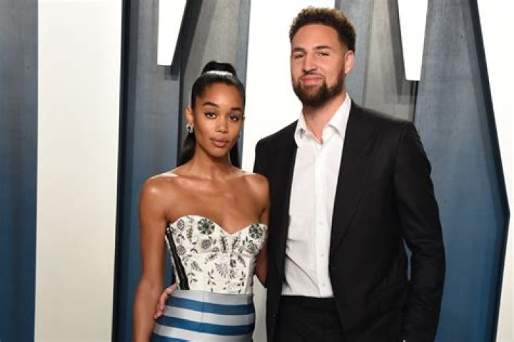 Klay Thompson's Love Life: Exploring His Past And Present Romances