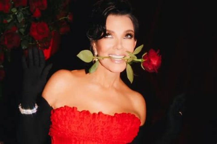 Celebrating Kris Jenner: The Ultimate Birthday Bash