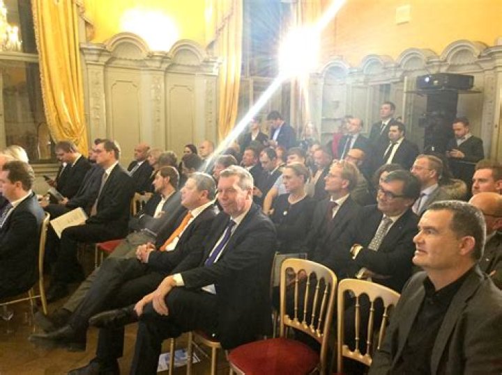 Meet The Expert: Kris Kuester's Insights