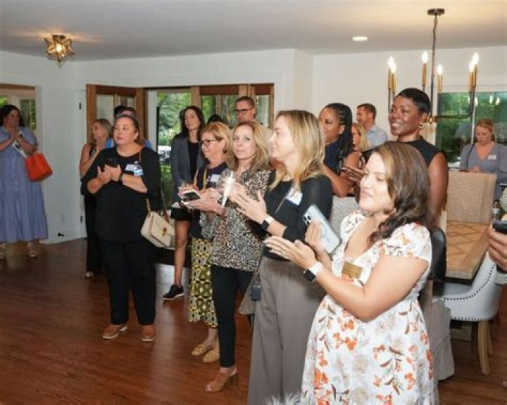 Kristin Brindley: A Comprehensive Guide To Her Life And Work