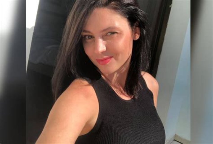 Kristina Raspopova: The Ultimate Guide To Her Fashion And Style