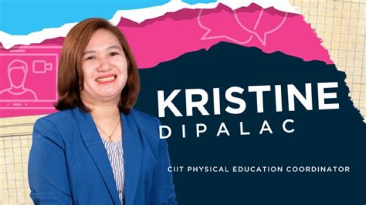 The Kristine Case In The Philippines: A Tragic Tale Of Injustice
