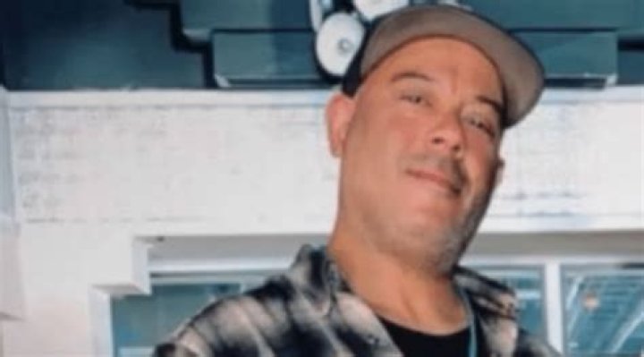 Investigative Report: Kurt Perez And His Blacklist