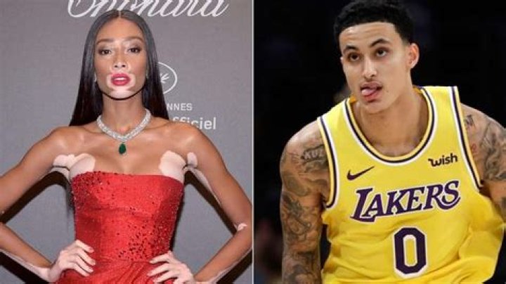 15 Secrets To Uncover Kuzma's Girlfriend's Envious Skin