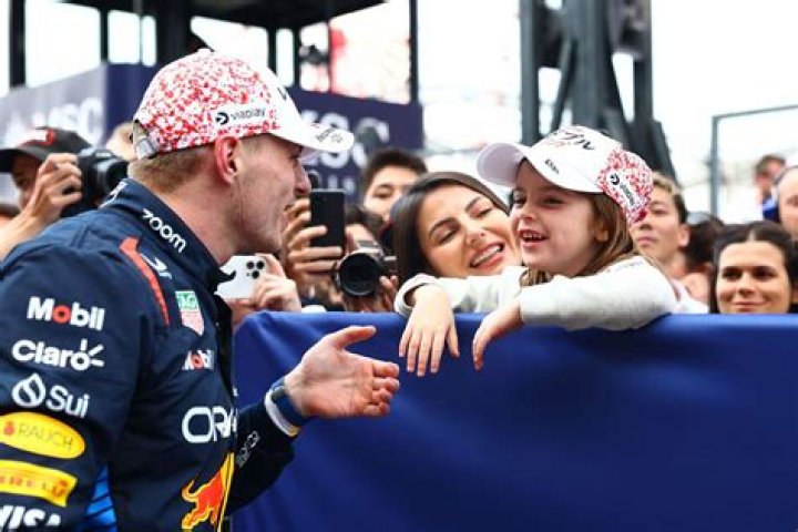 Discover Kvyat's Age: Insightful Facts Revealed