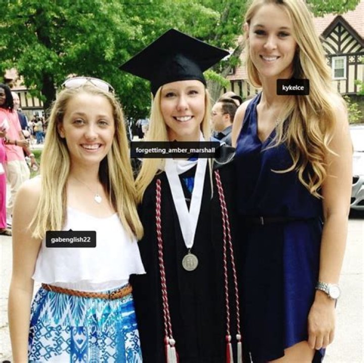 The Ultimate Guide To Kylie Kelce's Measurements