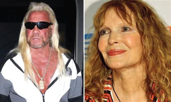 Discover La Fonda Sue Honeycutt's Age: A Comprehensive Guide