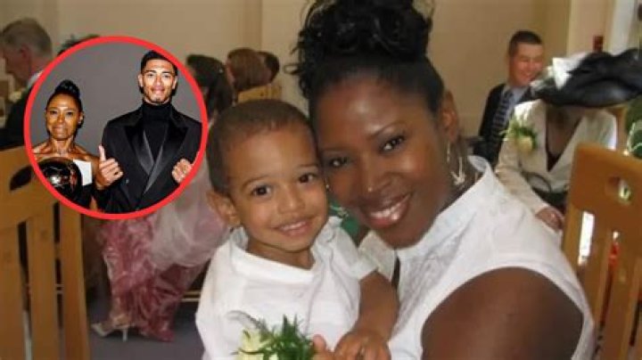 Jude Bellingham's Mother: A Tale Of Support And Success