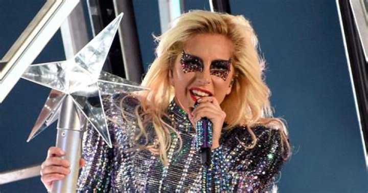 Is Lady Gaga Transgender? The Truth Behind The Rumors