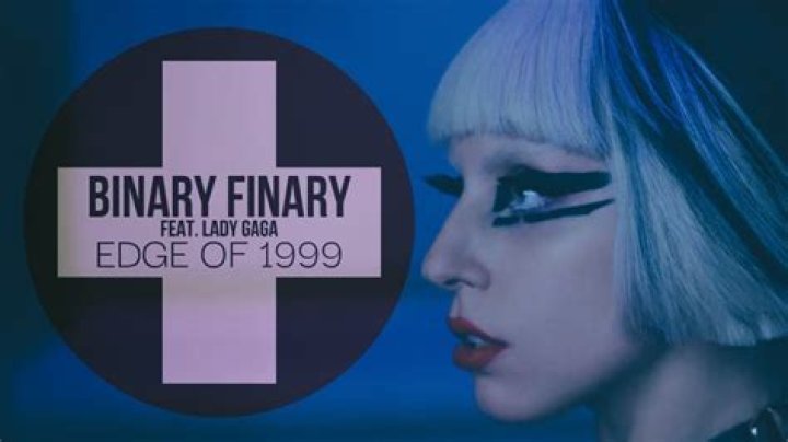 The Evolution Of Lady Gaga's Gender Identity: Understanding Non-Binary Expressions