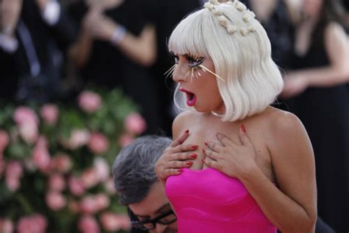 Is Lady Gaga Transgender? Exploring Rumors And Reality