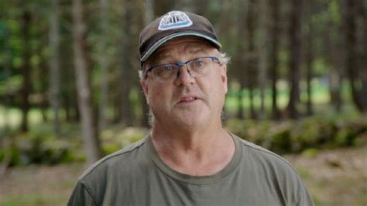 Uncover The Boundless Imagination Of Laird Niven: A Literary Odyssey