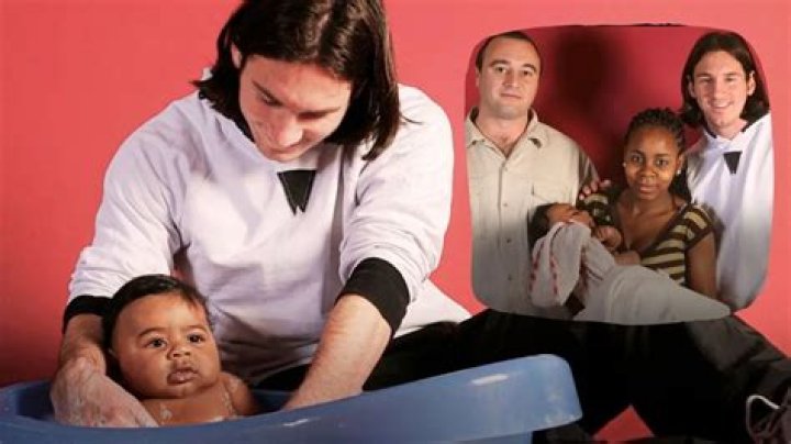 10+ Ways Lamin Yamal Baby Can Change Your Life