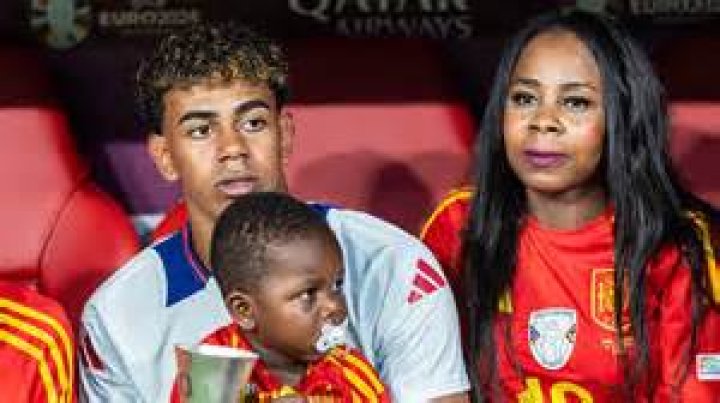 Ancient Mysteries: Unraveling The Secrets Of The Lamin Yamal Mummy