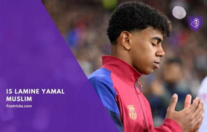 Ethiopia's Laminew Yamal Religion: Beliefs, Practices, And Significance