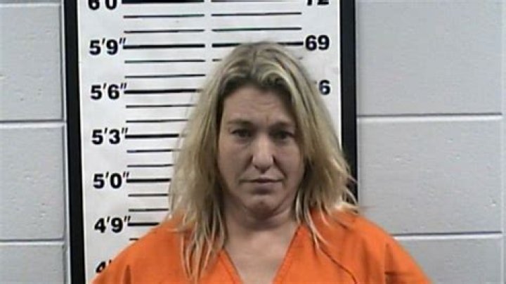 Essential Laona, WI Newspaper For Local News And Information