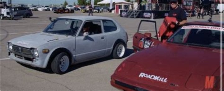 The Ultimate Guide To Laos: Discover The Hidden Gems Of Laphonda