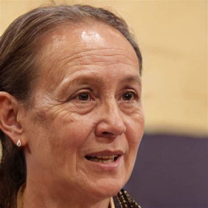 The Definitive Guide To Lara Day: Exploring Her Impact And Legacy