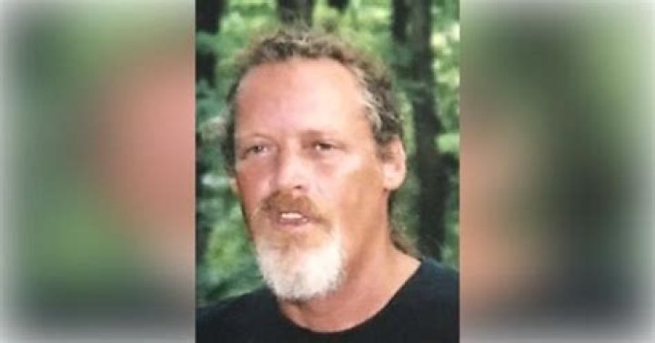 In Memoriam: Remembering Larry Horn's Legacy