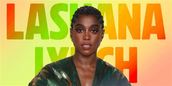 Lashana Lynch's Love Life: Exploring Her Past Relationships
