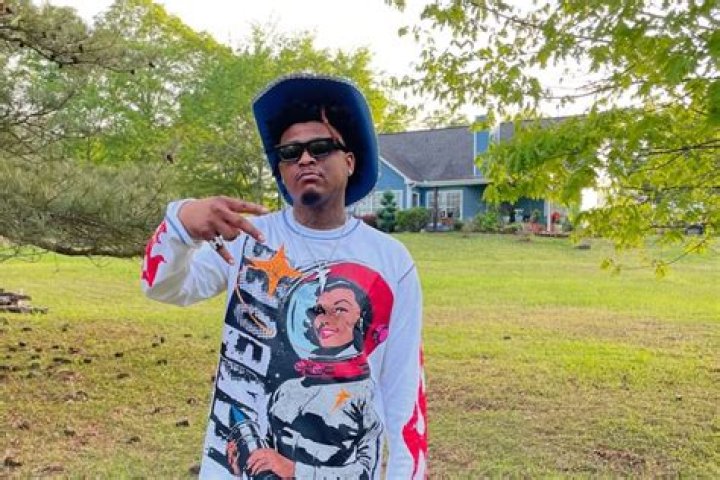 Uncover The Dynamics Of "Latto Relationships": A Comprehensive Guide To Understanding Latto Dynamics