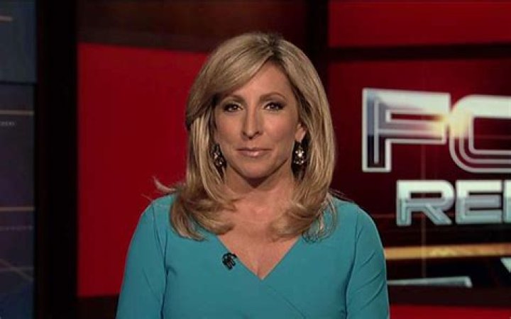 Laura Ingraham's Husband: The Untold Story Of Kenny Kramme